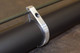 Kawasaki Brake Line Clamps – 3 Pack by AJK Offroad